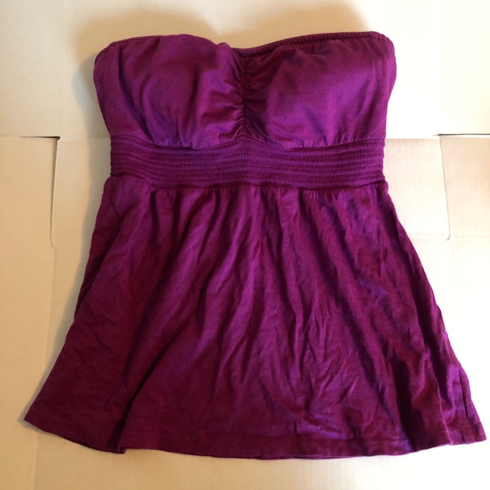 Victoria Secret bra top